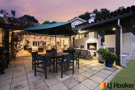 Photo of property in 77a Burtt Road, Paerata, Drury, 2578