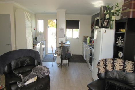 Photo of property in 6b Hayes Street, Waimate, 7924