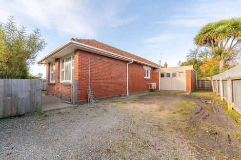 Photo of property in 70a Victoria Street, Parkside, Timaru, 7910