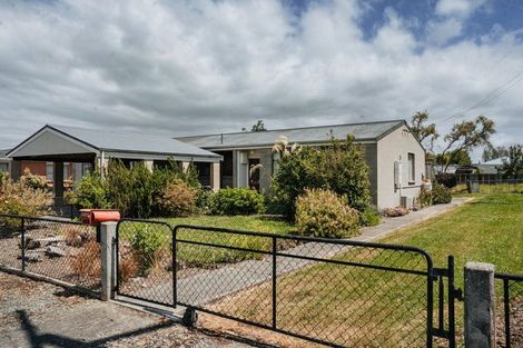 Photo of property in 62 Ajax Street, Milton, 9220