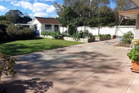 Photo of property in 12 Smith Street, Dannevirke, 4930