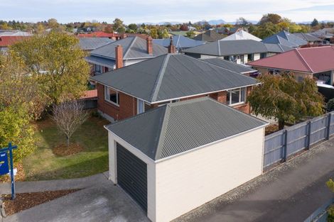 Photo of property in 93 Creek Road, Allenton, Ashburton, 7700