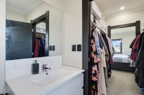 Photo of property in 188 Smiths Road, Ohakune, 4691