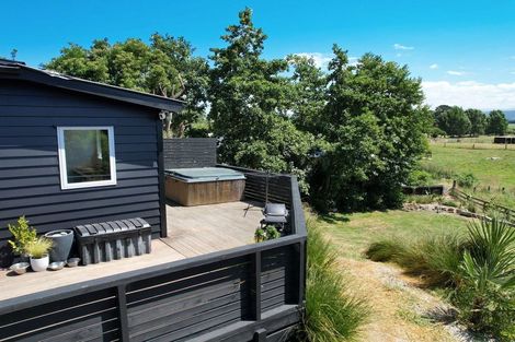 Photo of property in 22 Main Road, Maheno, Oamaru, 9495