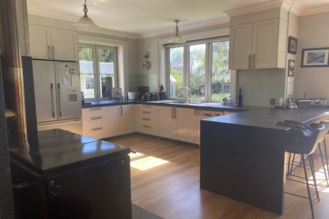 Photo of property in 750a Winton Lorneville Highway, Lochiel, Winton, 9781