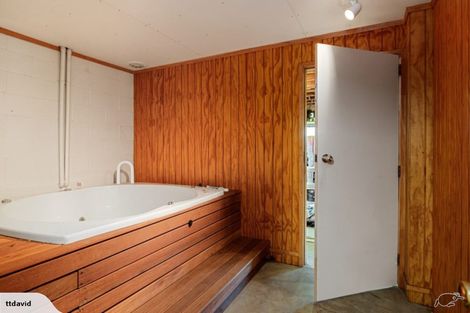 Photo of property in 40 Coulter Road, Owhata, Rotorua, 3010