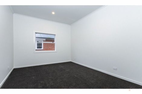 Photo of property in 31 Douglas Street, Highfield, Timaru, 7910