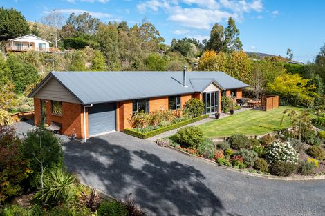 Photo of property in 20 Hay Street, Allanton, Mosgiel, 9092