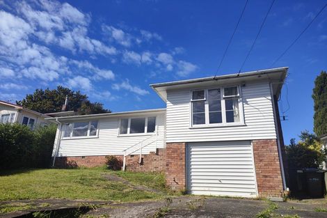 Photo of property in 31 Dundale Avenue, Blockhouse Bay, Auckland, 0600