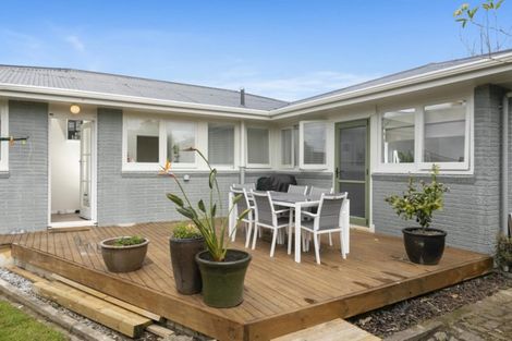 Photo of property in 5 Wembury Grove, Parkvale, Tauranga, 3112