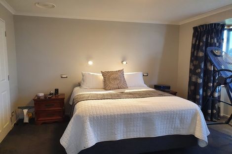 Photo of property in 189 Main South Road, Karoro, Greymouth, 7805