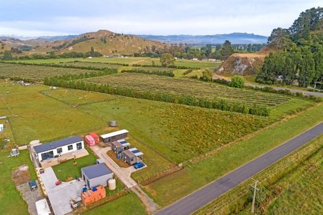 Photo of property in 7 Parkinson Street, Tolaga Bay, 4077