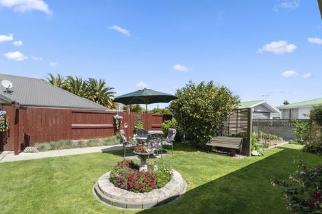 Photo of property in 20 Endeavour Street, Riversdale, Blenheim, 7201