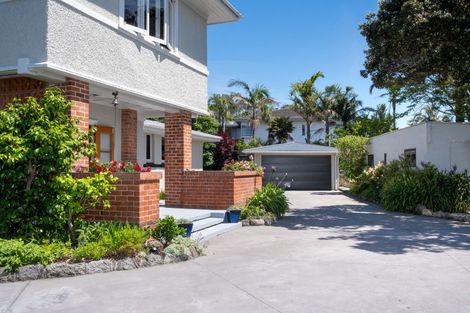 Photo of property in 44 Lighthouse Road, Bluff Hill, Napier, 4110