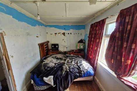 Photo of property in 20 Orwell Street, Oamaru, 9400