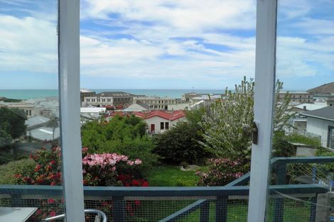 Photo of property in 11 Wharfe Street, South Hill, Oamaru, 9400