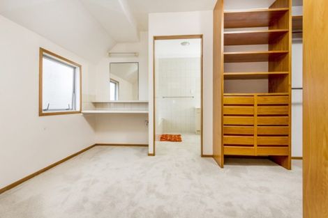 Photo of property in 77 Deep Creek Road, Waiake, Auckland, 0630