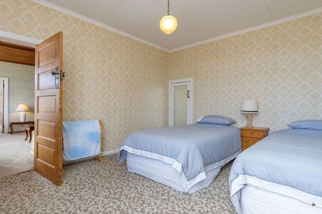 Photo of property in 12 Whanake Street, Titahi Bay, Porirua, 5022