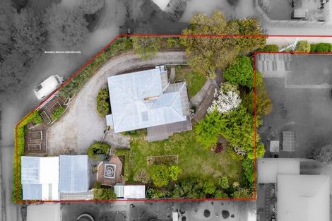 Photo of property in 15 Clutha Street, Alexandra, 9320