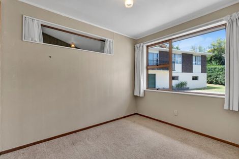 Photo of property in 1/88 David Street, Lynmouth, New Plymouth, 4310