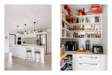 Photo of property in 57 Omega Place, Coastlands, Whakatane, 3120