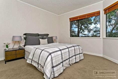 Photo of property in 1/19 Beach Road, Castor Bay, Auckland, 0620