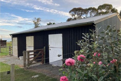 Photo of property in 21 Pleasant Valley Road, Geraldine, 7991