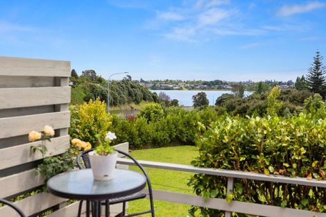 Photo of property in 31 Wickham Place, Hairini, Tauranga, 3112