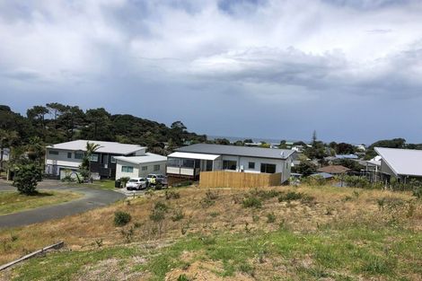 Photo of property in 16 Nautical Heights, Mangawhai Heads, Mangawhai, 0505