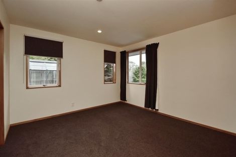 Photo of property in 47c Peraki Street, Kaiapoi, 7630