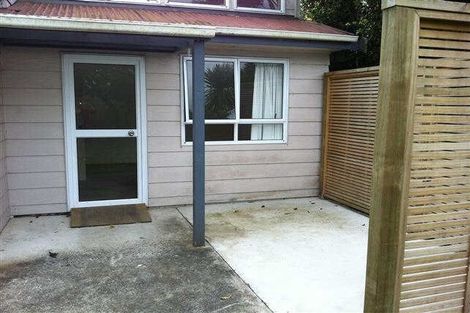 Photo of property in 84 Knighton Road, Hillcrest, Hamilton, 3216