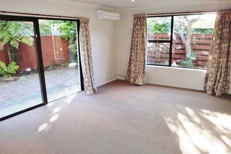 Photo of property in 2/28a Strowan Road, Strowan, Christchurch, 8052