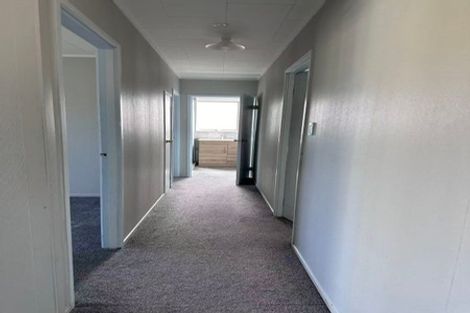 Photo of property in 13 Spinella Drive, Bayview, Auckland, 0629