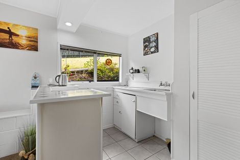 Photo of property in 6 Hatfield Heights, Hatfields Beach, Orewa, 0931