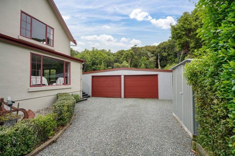 Photo of property in 30 Bryson Road, Otatara, Invercargill, 9879