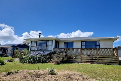Photo of property in 327 Main South Road, Paroa, Greymouth, 7805