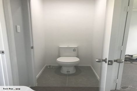 Photo of property in 2/46 Raglan Street, Mangere East, Auckland, 2024