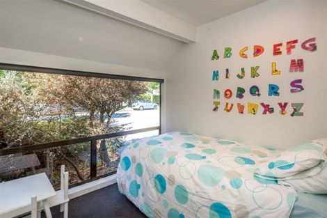 Photo of property in 9 Tomes Road, St Albans, Christchurch, 8052