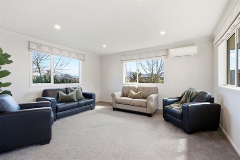 Photo of property in 1 Puketutu Grove, Motueka, 7120