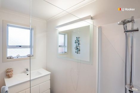 Photo of property in 13 Will Street, Green Island, Dunedin, 9018