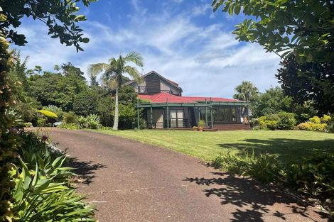 Photo of property in 7 Aotearoa Terrace, Murrays Bay, Auckland, 0630