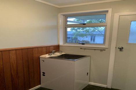 Photo of property in 34 Ongo Road, Hunterville, 4730