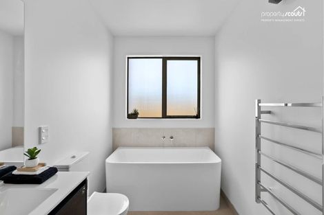 Photo of property in 2 Tarata Way, Lower Shotover, 9304