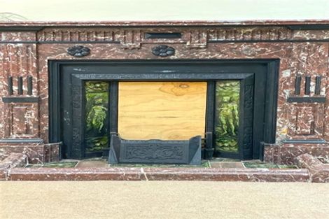 Photo of property in Clark House, 59/25 Clark Road, Hobsonville, Auckland, 0616