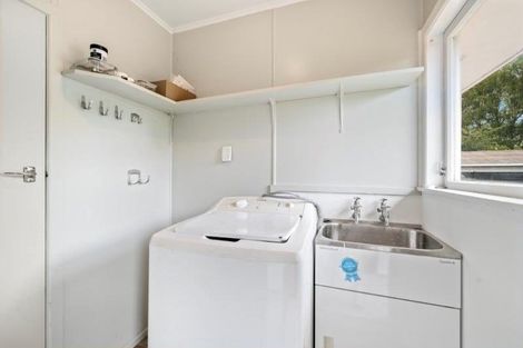 Photo of property in 37 Martin Street, Utuhina, Rotorua, 3015