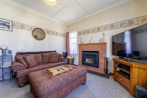 Photo of property in 12 Hertford Street, Kensington, Timaru, 7910