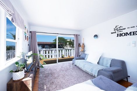 Photo of property in 58 Te Haumi Drive, Paihia, 0200