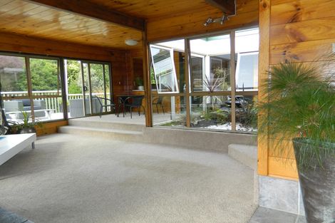 Photo of property in 10 Mission Road, Kerikeri, 0230