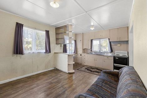 Photo of property in 13 Herschel Street, Ngaruawahia, 3720