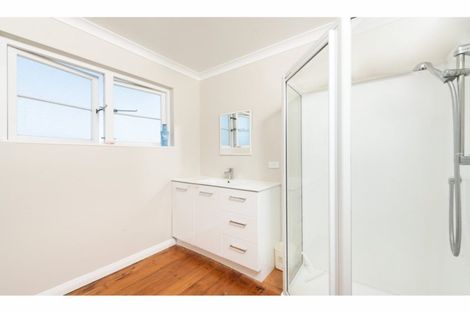 Photo of property in 475a Maunganui Road, Mount Maunganui, 3116